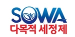 Sowa