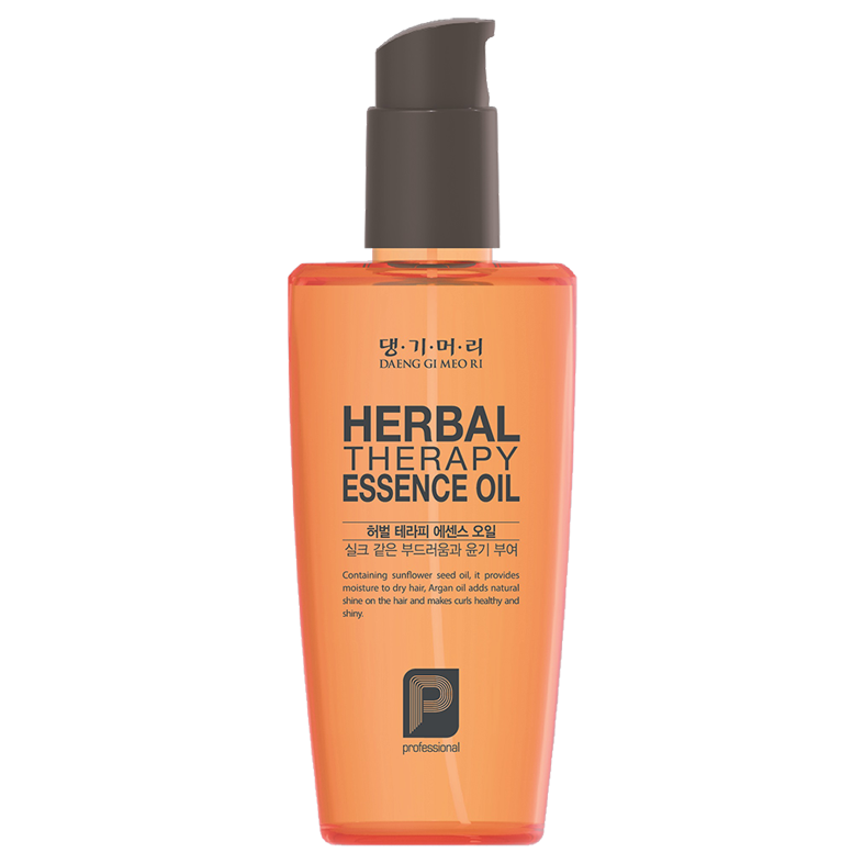 Tinh Dầu Hồi Xuân chiêt xuất từ sữa ong chúa 140ml